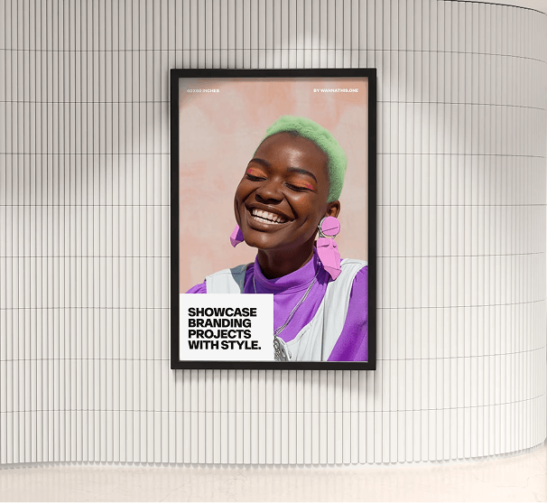 Billboard Mockups