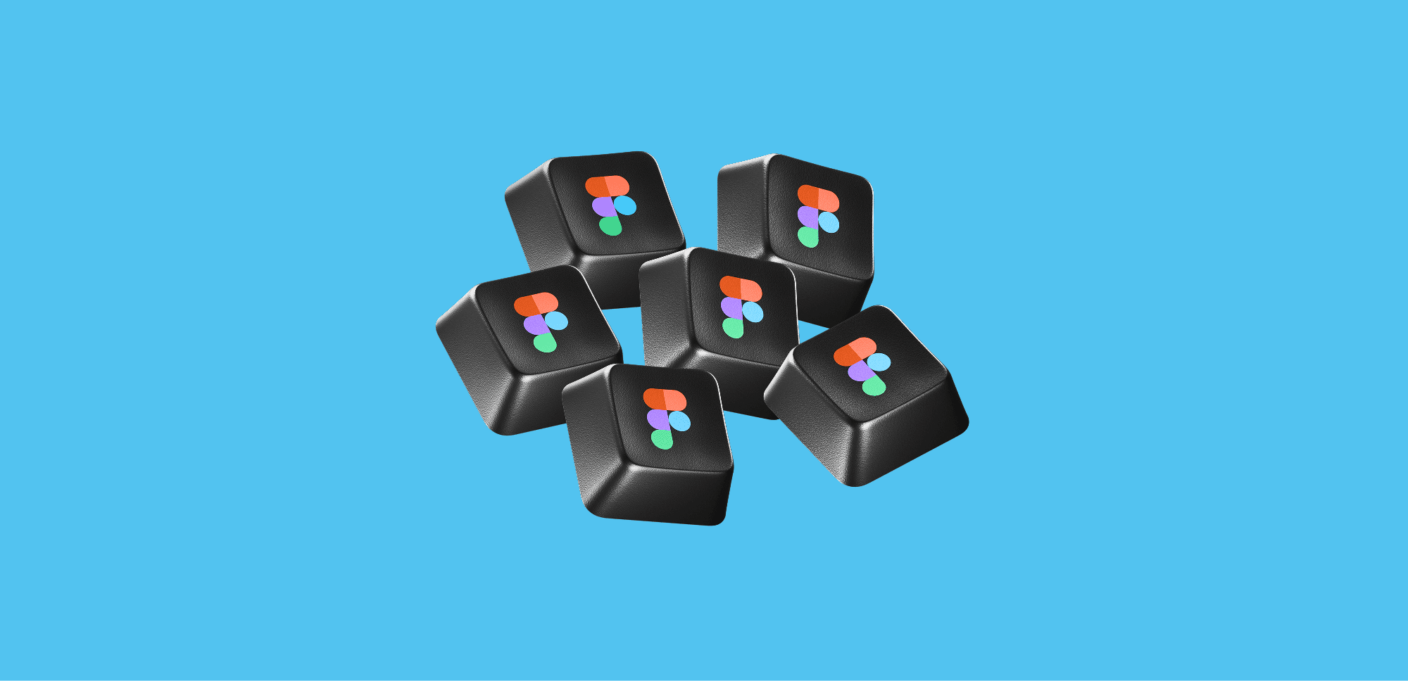 Figma Plugins Worth Using This Year