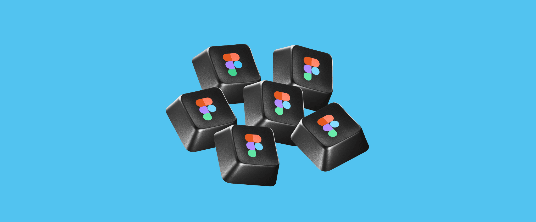 Figma Plugins Worth Using This Year