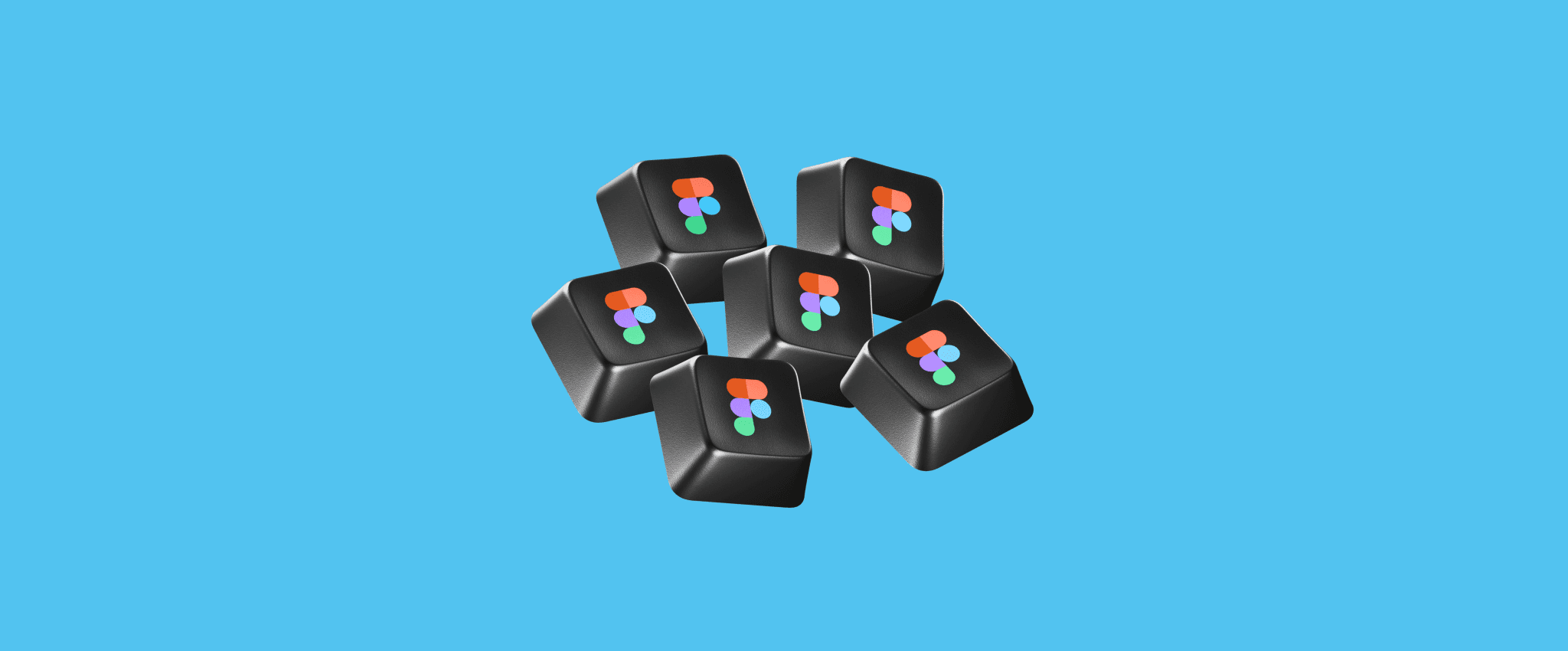 Figma Plugins Worth Using This Year