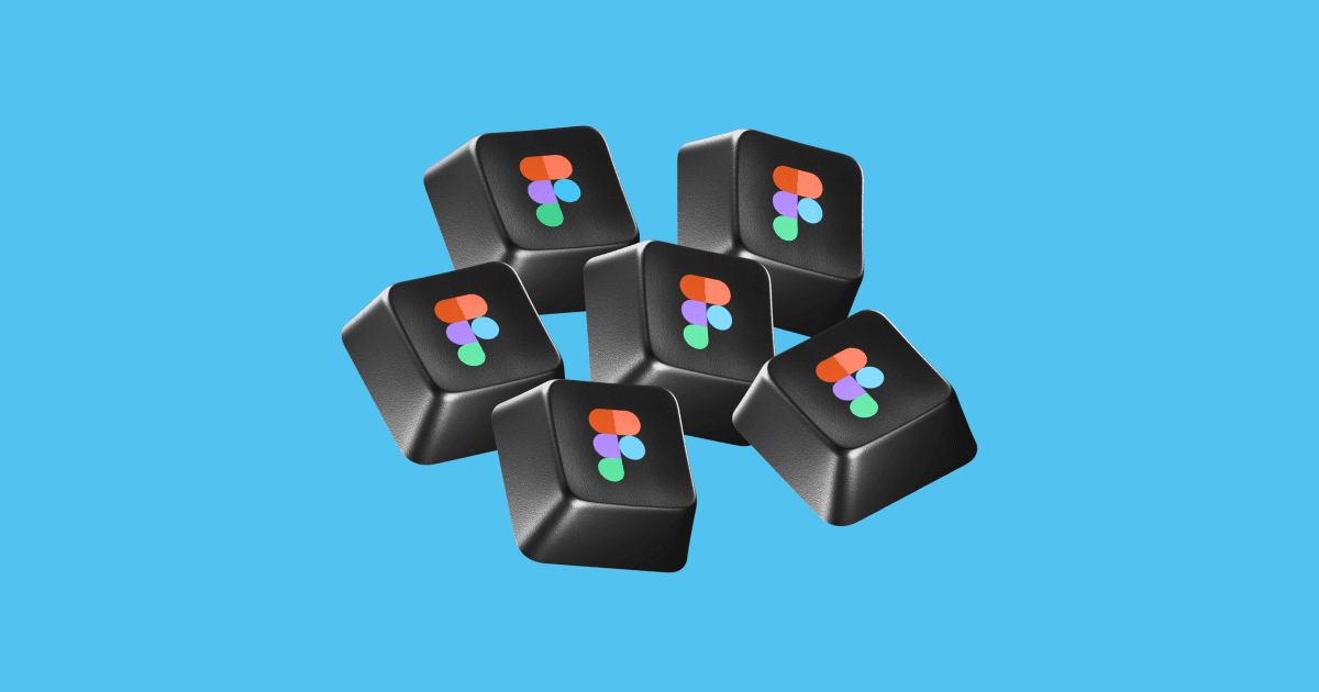 Top Figma Plugins for Designers – Speed Up Your Workflow in 2025